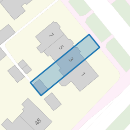 Perceel WSN01-F-7516