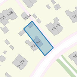 Perceel WSN01-F-7518