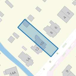 Perceel WSN01-F-7526