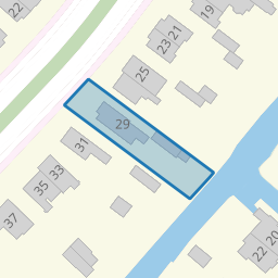 Perceel WSN01-F-7537