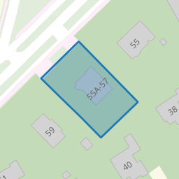 Perceel WSN01-F-7553