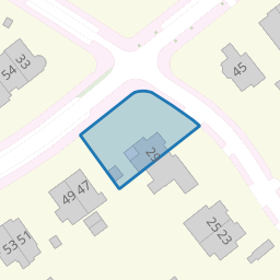 Perceel WSN01-F-7556