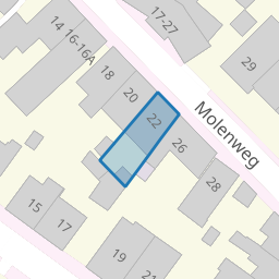 Perceel WSN01-F-7564