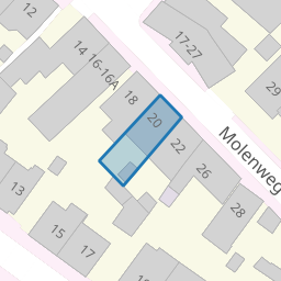 Perceel WSN01-F-7565