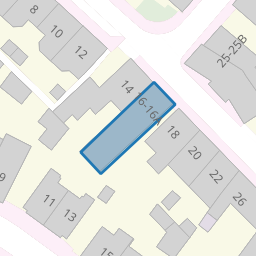 Perceel WSN01-F-7568