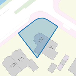 Perceel WSN01-F-7577