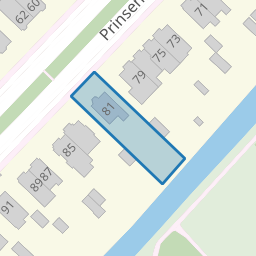 Perceel WSN01-F-7587