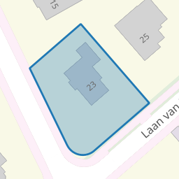 Perceel WSN01-F-7617