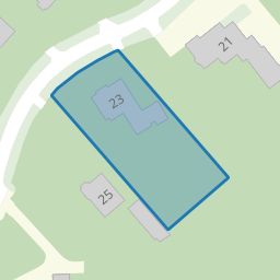 Perceel WSN01-F-7624