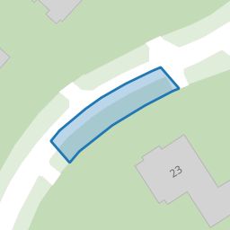 Perceel WSN01-F-7625