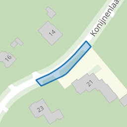 Perceel WSN01-F-7626