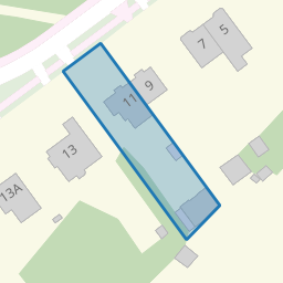 Perceel WSN01-F-7628