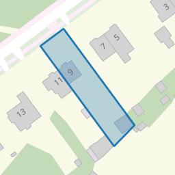 Perceel WSN01-F-7629