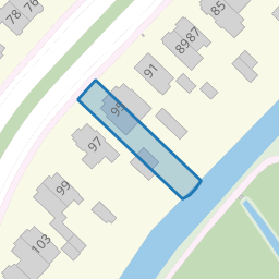 Perceel WSN01-F-7639