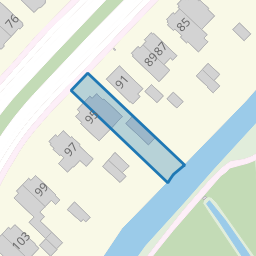 Perceel WSN01-F-7640