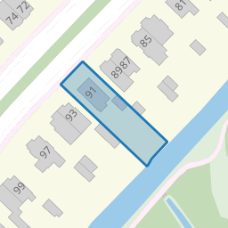 Perceel WSN01-F-7641