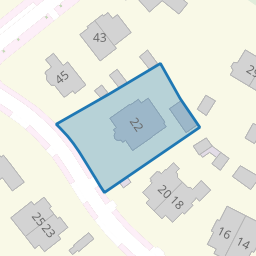 Perceel WSN01-F-7643