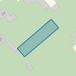 Perceel WSN01-F-7658