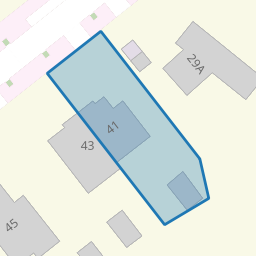 Perceel WSN01-F-7670