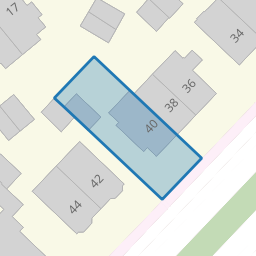 Perceel WSN01-F-7679