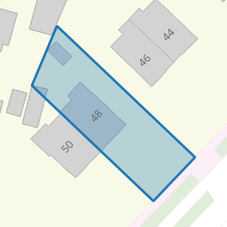 Perceel WSN01-F-7683