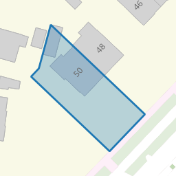 Perceel WSN01-F-7684