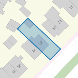 Perceel WSN01-F-7695