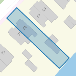 Perceel WSN01-F-7705