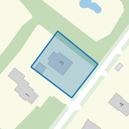 Perceel WSN01-F-7709