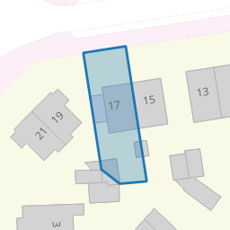 Perceel WSN01-F-7719