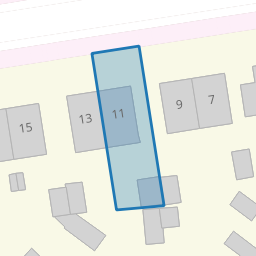 Perceel WSN01-F-7722