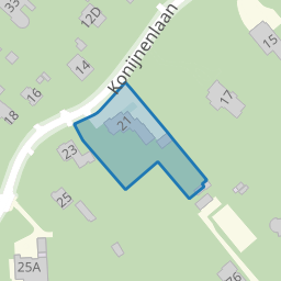 Perceel WSN01-F-7729