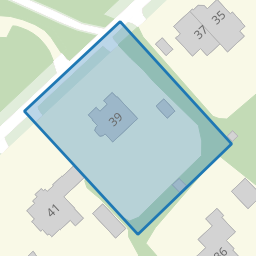 Perceel WSN01-F-7766