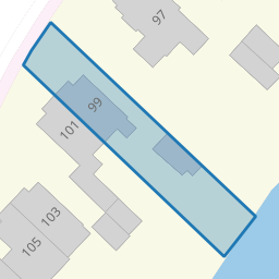 Perceel WSN01-F-7768