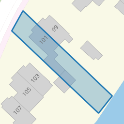 Perceel WSN01-F-7769