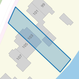 Perceel WSN01-F-7770