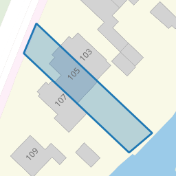 Perceel WSN01-F-7771