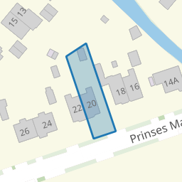 Perceel WSN01-F-7798