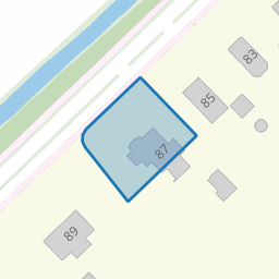 Perceel WSN01-F-7803