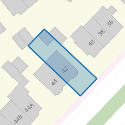 Perceel WSN01-F-7813