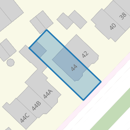 Perceel WSN01-F-7814