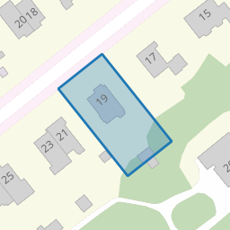 Perceel WSN01-F-7821