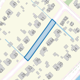 Perceel WSN01-F-7845