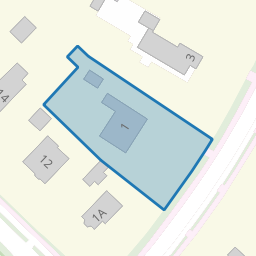 Perceel WSN01-F-7863