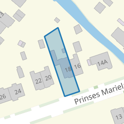 Perceel WSN01-F-7865