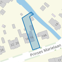 Perceel WSN01-F-7866