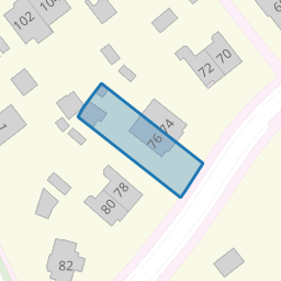 Perceel WSN01-F-7875