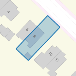 Perceel WSN01-F-7881