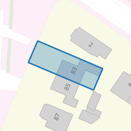 Perceel WSN01-F-7883