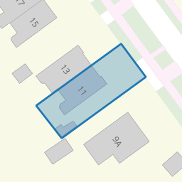 Perceel WSN01-F-7889